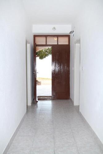 Apartments By The Sea Metajna (pag) - 6465