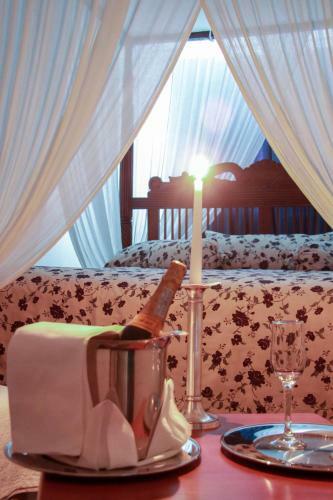 Hotel Villa Neretva - Metkovi?