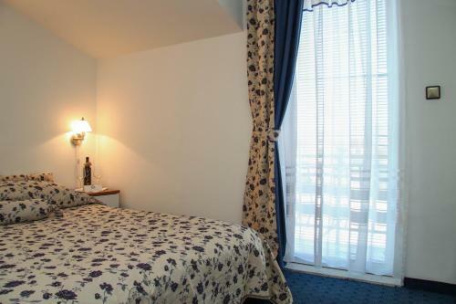 Hotel Villa Neretva - Metkovi?