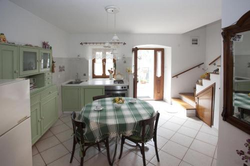 Apartment Marija