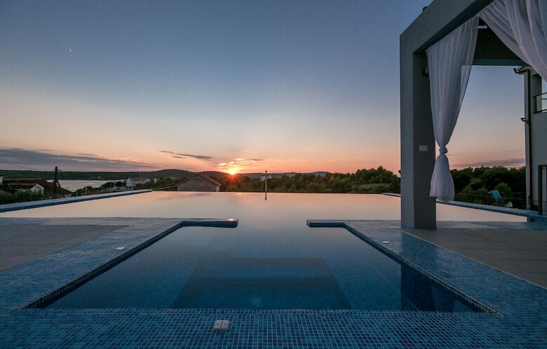 Hostal Villa Toma