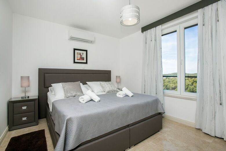 Hostal Villa Toma