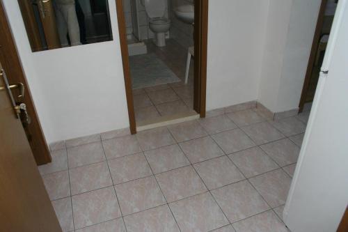 Apartments By The Sea Mimice (omis) - 2736