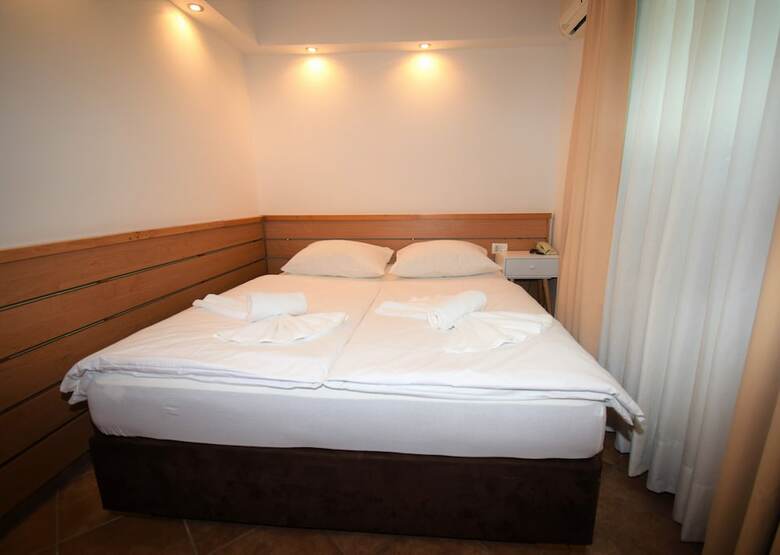 Hotel Ljubljana Resort