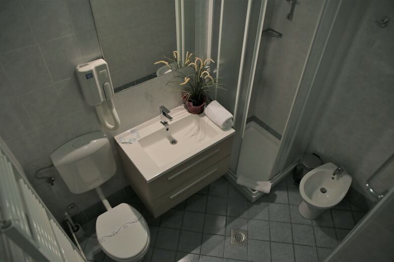 Hotel Ljubljana Resort