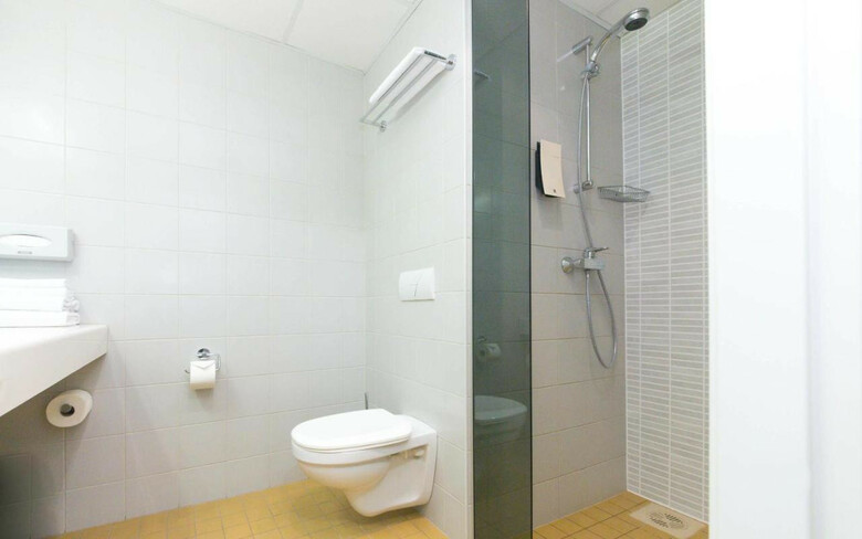 Hestia Hotel Seaport Tallinn