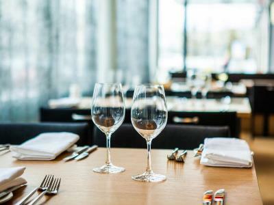 Hotel Park Inn By Radisson Central Tallinn
