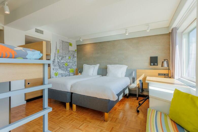 Original Sokos Hotel Viru
