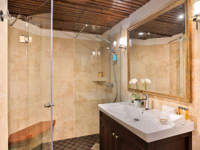 Hotel Von Stackelberg By Uniquestay