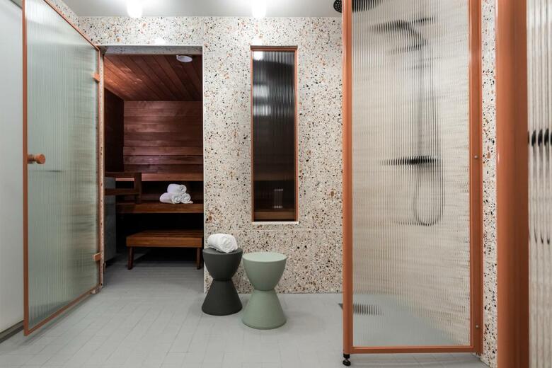 Hotel Sokos Arina