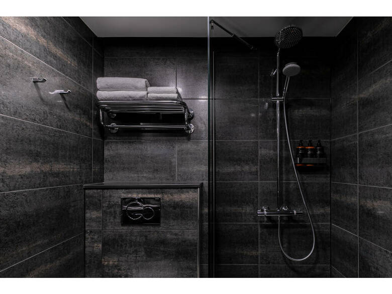Hotel Holiday Inn Oulu