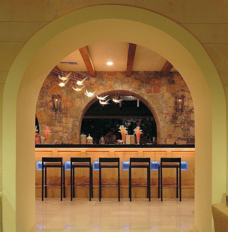 Hotel Apollonia Beach