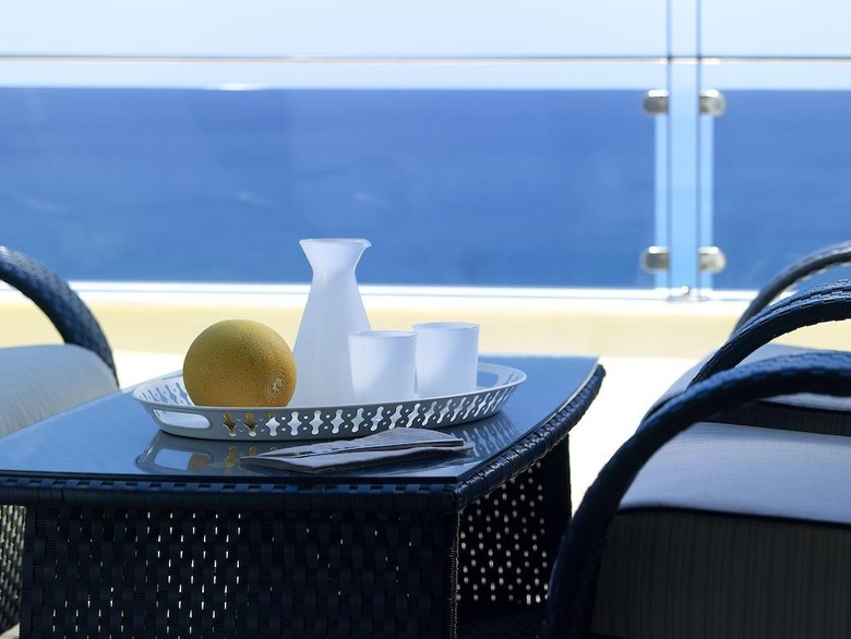 Hotel Macaris