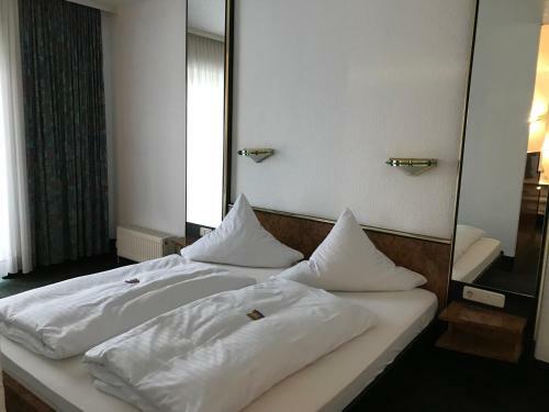 Akzent Hotel Ambassador