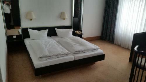 Akzent Hotel Ambassador