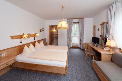 Hostal Sindersdorfer Hof
