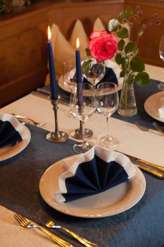 Hostal Sindersdorfer Hof