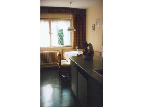 Holiday Home Wossidloweg A