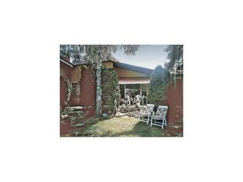 Holiday Home Wossidloweg A