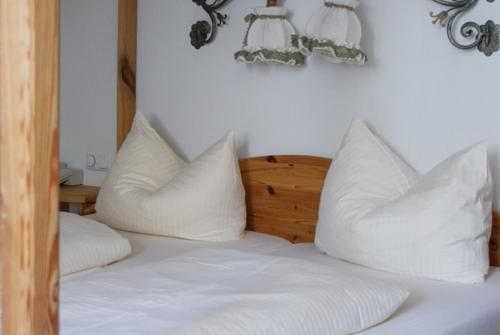 Hotel Zur Post