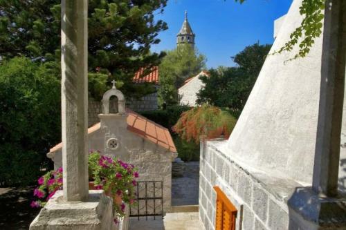 Apartment Cavtat 8974b