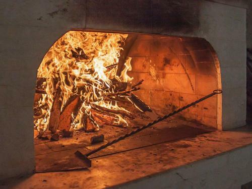 Luxurious Villa Soline Dalmatia In Croatia