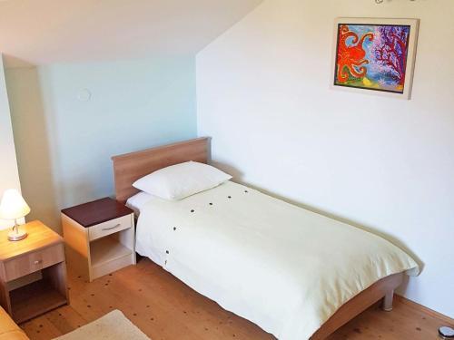 Holiday Home Zita