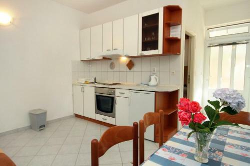 Apartments By The Sea Molunat (dubrovnik) - 8956