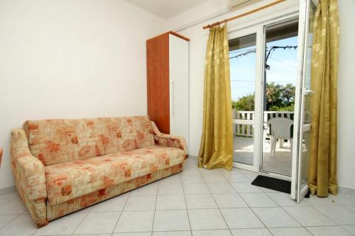 Apartments By The Sea Molunat (dubrovnik) - 8956