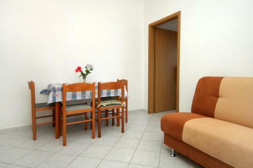 Apartments By The Sea Molunat (dubrovnik) - 8956