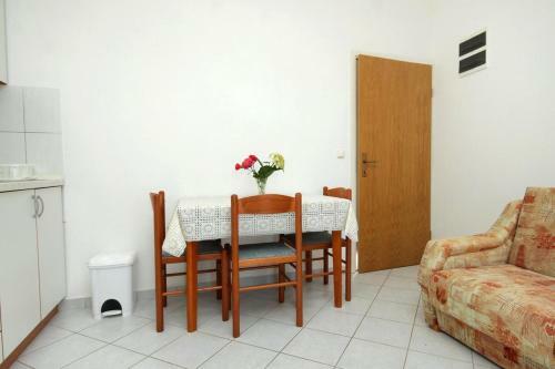 Apartments By The Sea Molunat (dubrovnik) - 8956