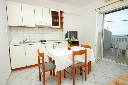Apartments By The Sea Molunat (dubrovnik) - 8956