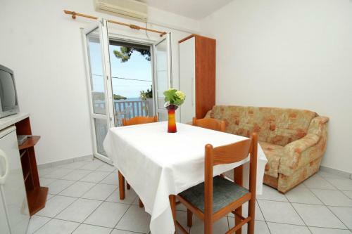 Apartments By The Sea Molunat (dubrovnik) - 8956