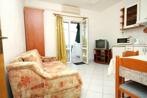 Apartments By The Sea Molunat (dubrovnik) - 8956