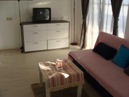 Apartamentos Studio Molunat 14613a