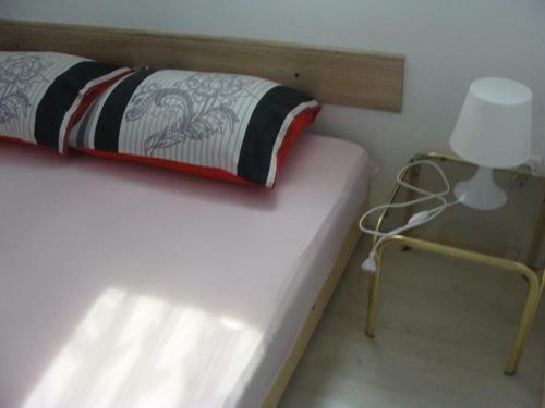 Apartamentos Studio Molunat 14613a
