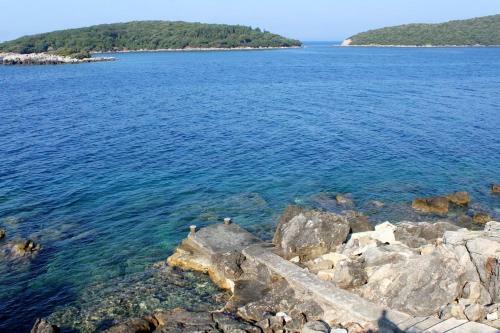 Apartamentos Studio Molunat 14613a