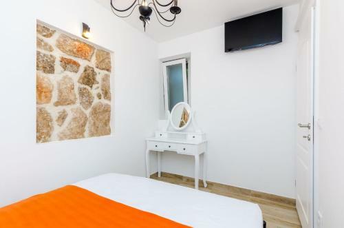 Mata Family Apartments