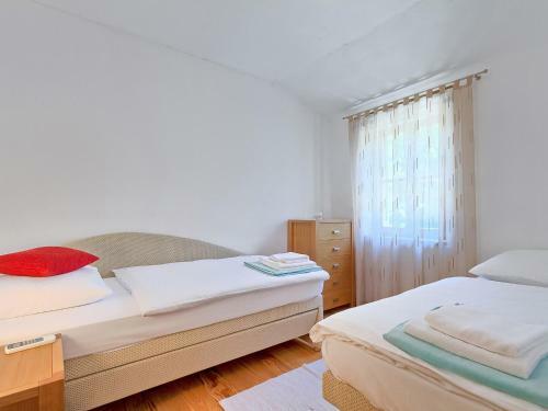 Holiday Home Hartley