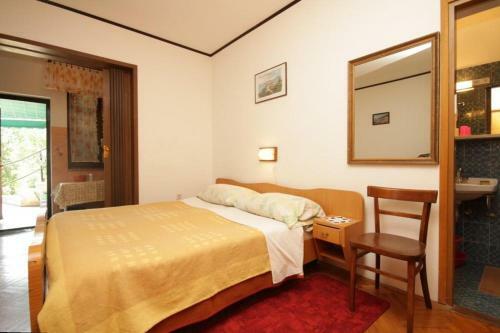 Apartment Moscenicka Draga 7625a