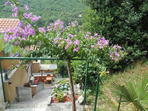 Hostal Double Room Moscenicka Draga 16403a
