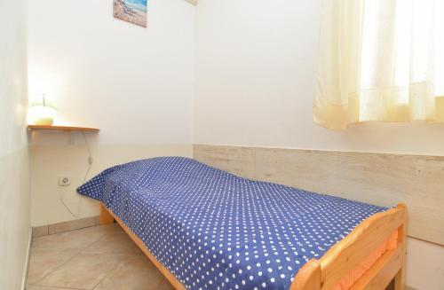 Apartments Denis 344