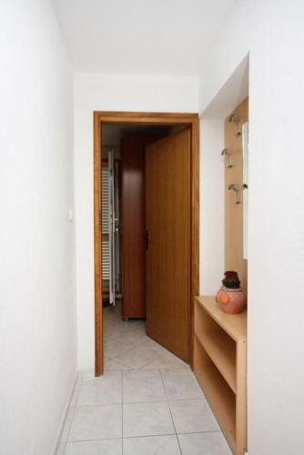 Hostal Double Room Murter 5085a