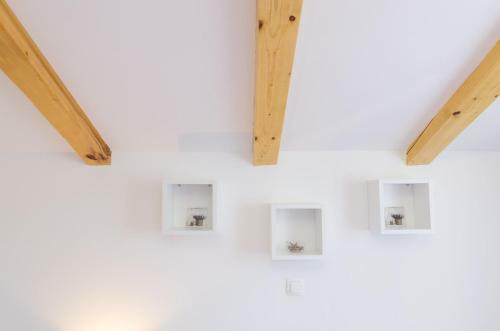 Apartments Matana Chano