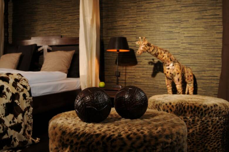 Hotel Friends Mittelrhein