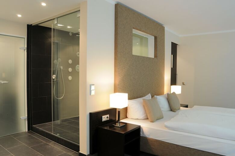 Hotel Friends Mittelrhein