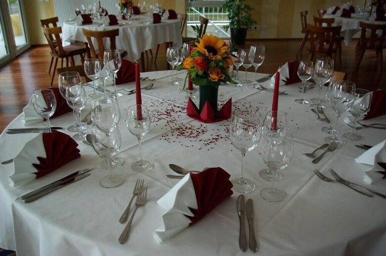 Hotel Gasthof Gaum
