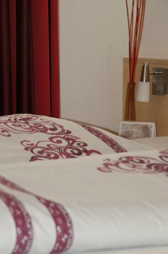 Hostal G�stehaus Adler