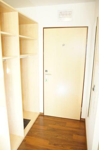 Hostal G�stehaus Adler