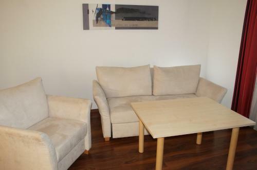 Hostal G�stehaus Adler
